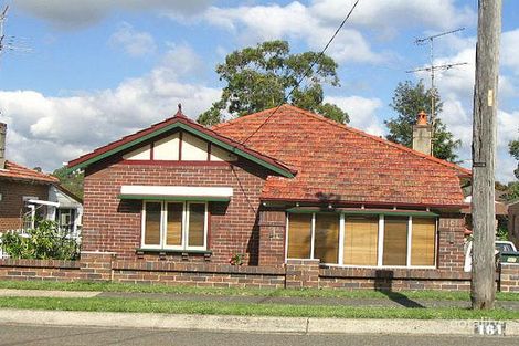 161 West St, South Hurstville, NSW 2221