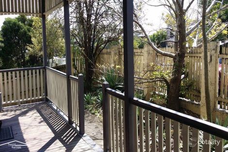 Property photo of 1/135 James Street New Farm QLD 4005