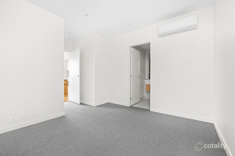 1414/8 Daly St, South Yarra, VIC 3141