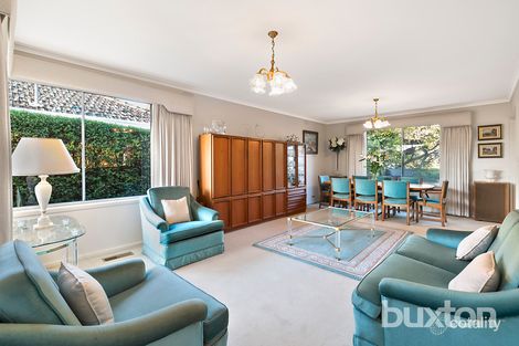 Property photo of 36 Pasadena Crescent Bentleigh East VIC 3165