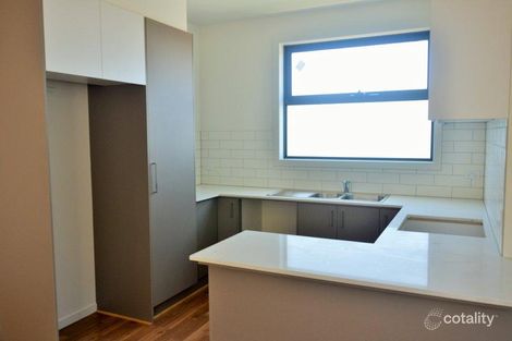 Property photo of 2/12 Glenroy Road Glenroy VIC 3046