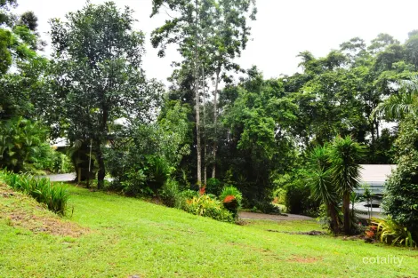 Property photo of 39 Braemar Road Mount Julian QLD 4800