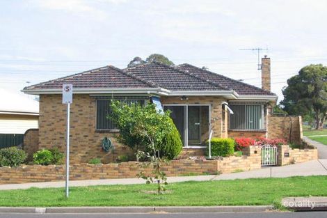 43 Benbow St, Yarraville, VIC 3013