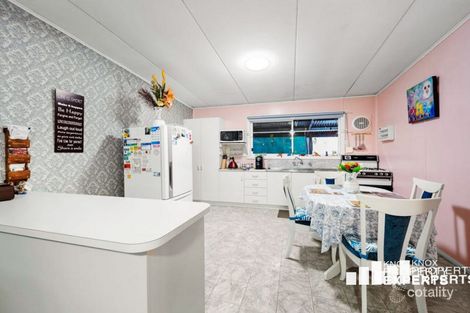 Property photo of 31 George Street Scoresby VIC 3179