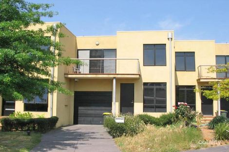 13 Kingfisher Gdns, Brunswick East, VIC 3057