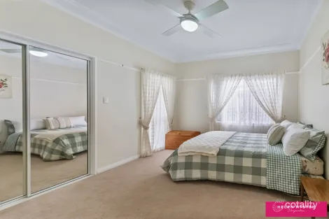 Property photo of 6 Edgeroy Street South Tamworth NSW 2340