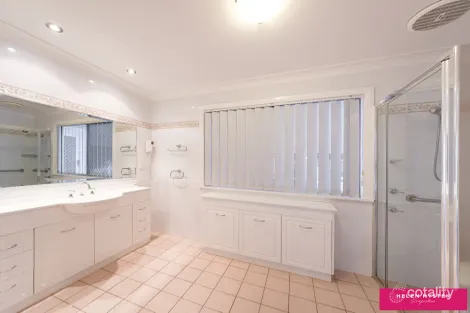 Property photo of 6 Edgeroy Street South Tamworth NSW 2340