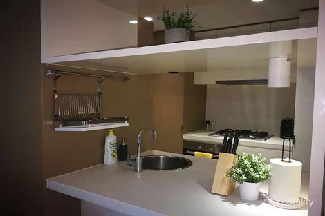 612/33 Mackenzie St, Melbourne, VIC 3000