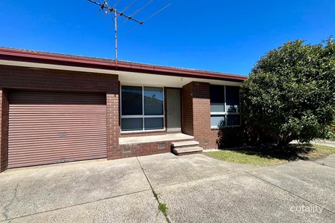 2/77-79 Princess Rd, Corio, VIC 3214