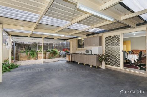 Property photo of 9 Weja Close Prestons NSW 2170