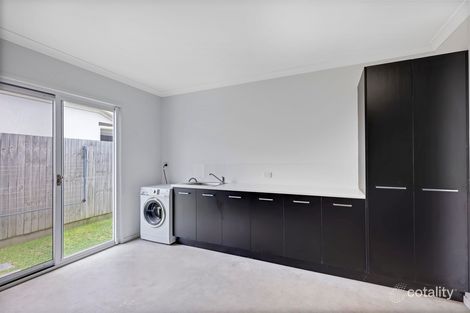 Property photo of 1/2 Lamatia Drive Mountain Creek QLD 4557