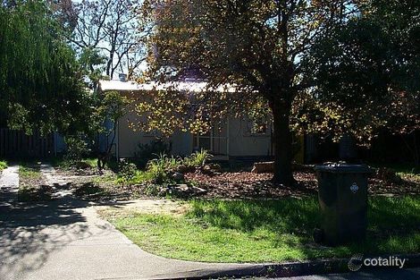 38 Harwood St, Hilton, WA 6163