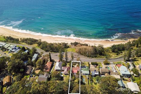 Property photo of 810 Lawrence Hargrave Drive Coledale NSW 2515