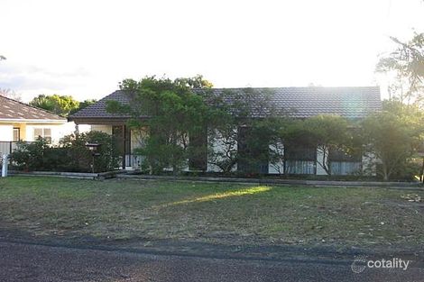 58 Perouse Ave, San Remo, NSW 2262
