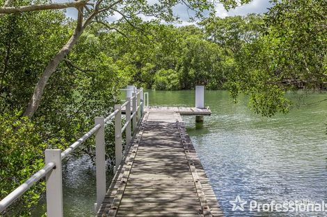 Property photo of 126 Station Road Deagon QLD 4017