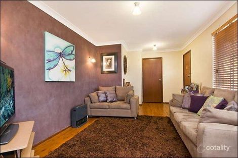 Property photo of 11 Davies Street Gillieston Heights NSW 2321