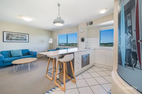 Property photo of 715/7 Venning Street Mooloolaba QLD 4557