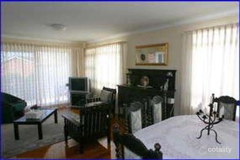 Property photo of 2 Palara Place Dee Why NSW 2099