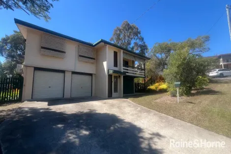 Property photo of 6 Beech Avenue Kin Kora QLD 4680