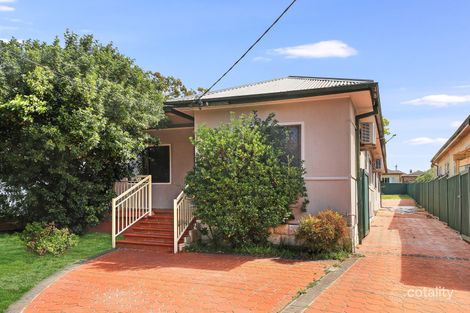 84 Rose St, Sefton, NSW 2162