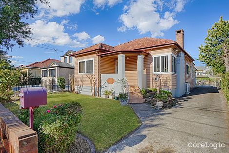 Property photo of 82 Delhi Street Lidcombe NSW 2141