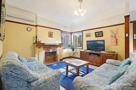 Property photo of 82 Delhi Street Lidcombe NSW 2141