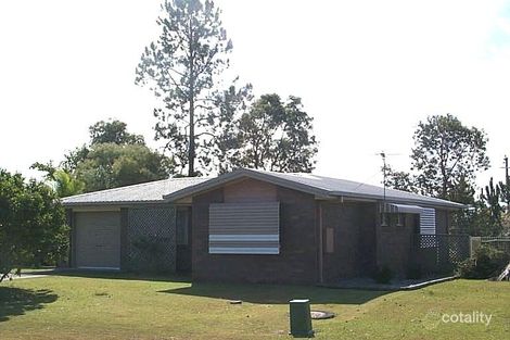 Property photo of 39 Miles Street Caboolture QLD 4510