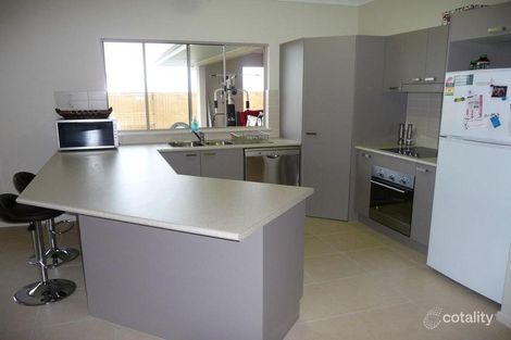 Property photo of 6 Amadio Close Gordonvale QLD 4865