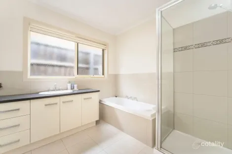 Property photo of 41 Kielli Drive Warrnambool VIC 3280