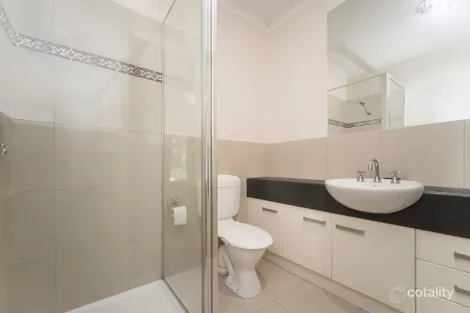 Property photo of 41 Kielli Drive Warrnambool VIC 3280