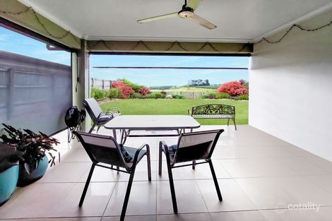 8 Neal St, Atherton, QLD 4883