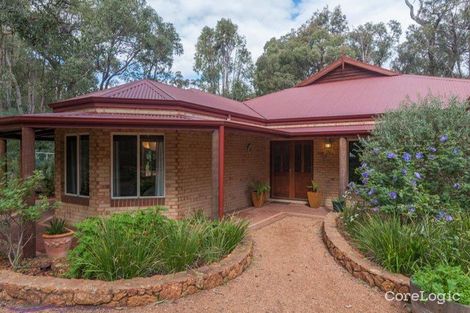Property photo of 910 Elizabeth Avenue Mundaring WA 6073