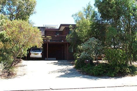 24 Millerick Way, Noranda, WA 6062