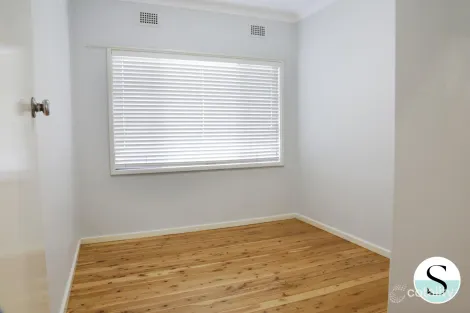 Property photo of 9 Tirril Street Blacksmiths NSW 2281