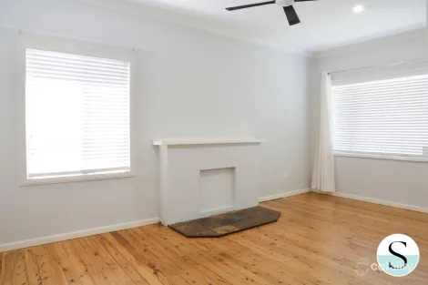 Property photo of 9 Tirril Street Blacksmiths NSW 2281