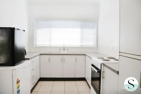 Property photo of 9 Tirril Street Blacksmiths NSW 2281