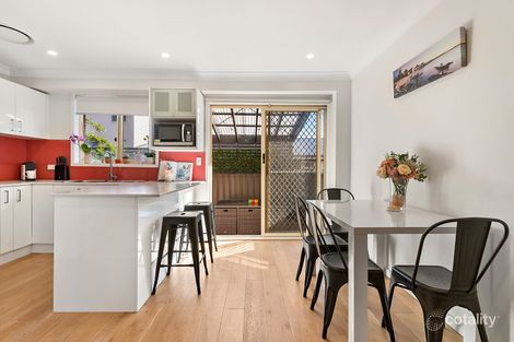 Property photo of 4/6-8 Kurrajong Street Sutherland NSW 2232