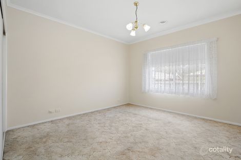 Property photo of 1/12 Finningley Court Highton VIC 3216