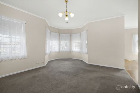 Property photo of 1/12 Finningley Court Highton VIC 3216