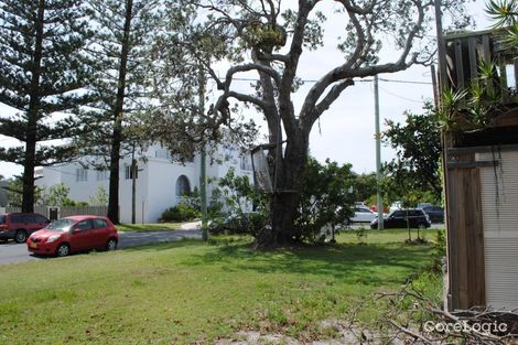 Property photo of 26 Cypress Crescent Cabarita Beach NSW 2488