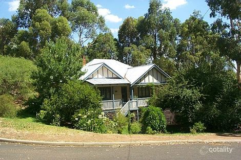 24 Phillips St, Bridgetown, WA 6255