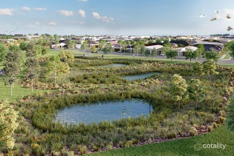 Property photo of 14 Expedition Way Corio VIC 3214