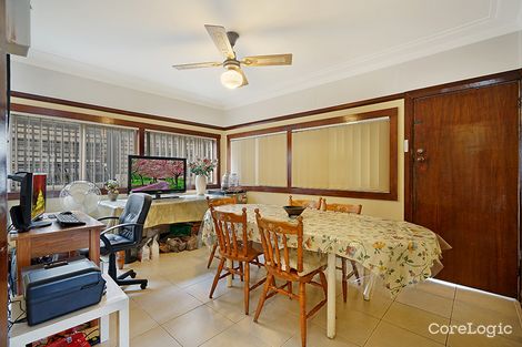 Property photo of 82 Delhi Street Lidcombe NSW 2141