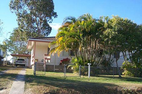 116 Hillview Rd, Bowen, QLD 4805