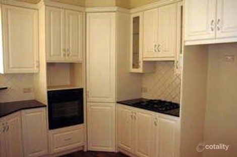 Property photo of 38 Grenache Circuit Craigburn Farm SA 5051