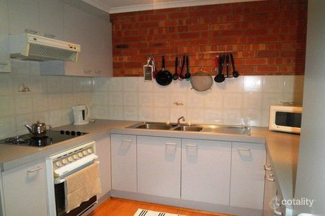 Property photo of 105 Barr Smith Avenue Bonython ACT 2905