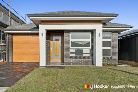 16 Yitpi St, Austral, NSW 2179