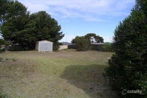 18 Foster Pl, Goolwa, SA 5214