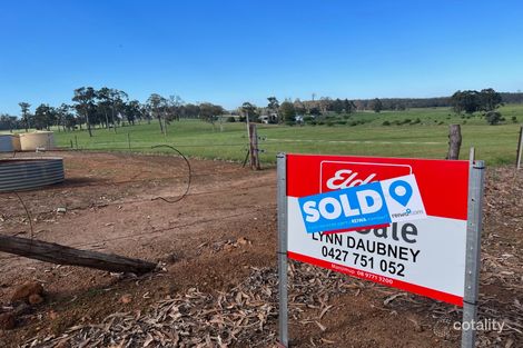 Property photo of 88 Gibellinis Road Linfarne WA 6258