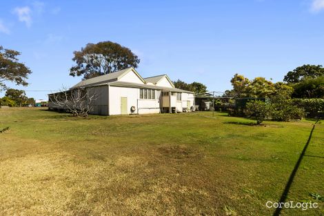Property photo of 1374 Wynnum Road Tingalpa QLD 4173